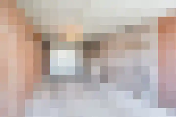 De Meibrink 22 Dinxperlo thumbnail 40