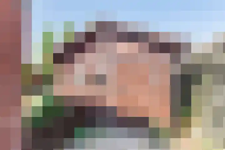 De Meibrink 22 Dinxperlo thumbnail 42