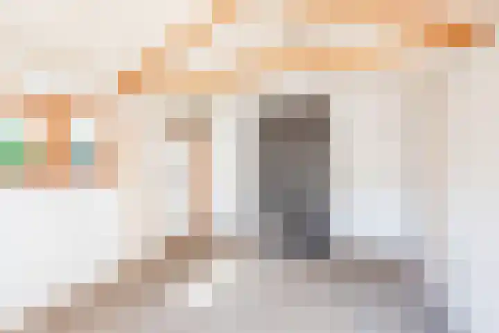 De Meibrink 22 Dinxperlo thumbnail 43