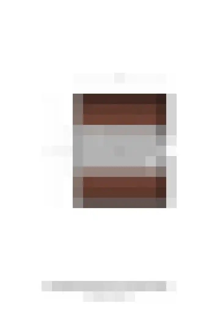 De Meibrink 22 Dinxperlo thumbnail 51
