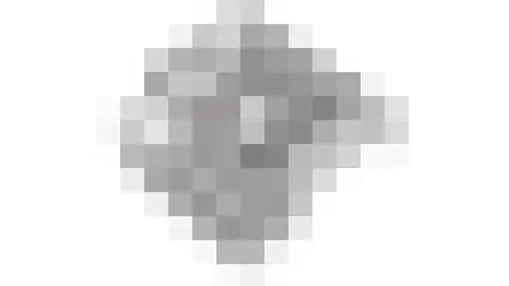 De Meibrink 22 Dinxperlo thumbnail 53