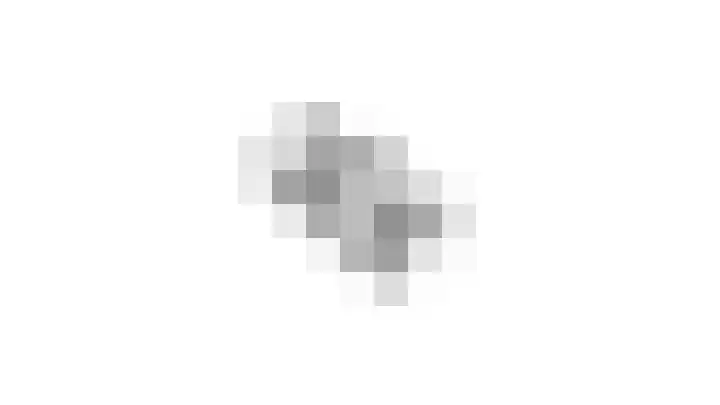 De Meibrink 22 Dinxperlo thumbnail 56