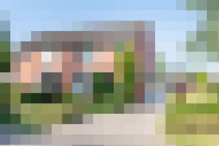 De Meibrink 22 Dinxperlo thumbnail 57