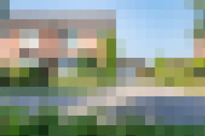 De Meibrink 22 Dinxperlo thumbnail 6