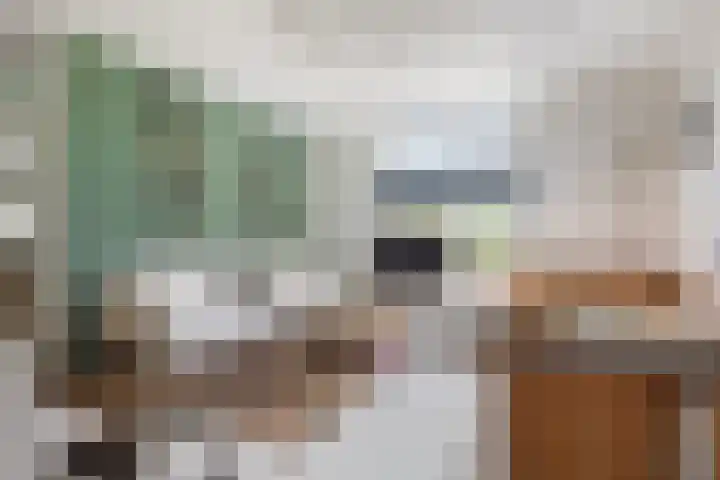 De Meidoorn 16 Bedum thumbnail 13