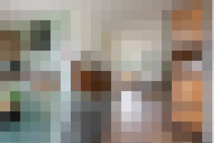 De Meidoorn 16 Bedum thumbnail 18