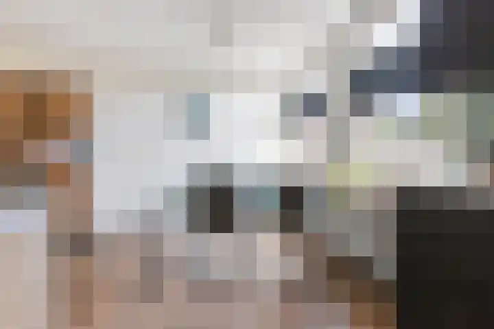 De Meidoorn 16 Bedum thumbnail 23