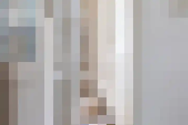 De Meidoorn 16 Bedum thumbnail 25