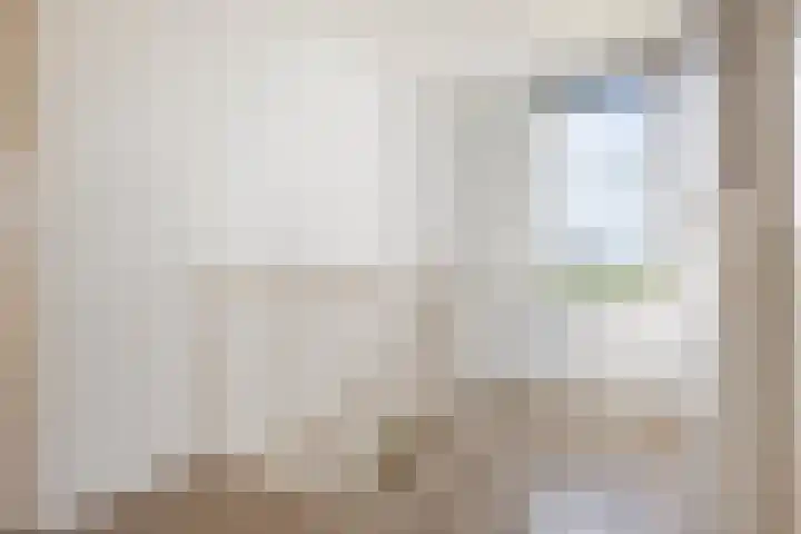 De Meidoorn 16 Bedum thumbnail 27
