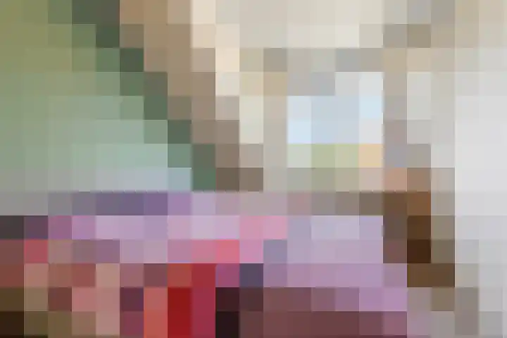 De Meidoorn 16 Bedum thumbnail 29