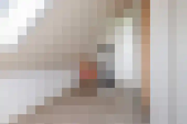 De Meidoorn 16 Bedum thumbnail 32