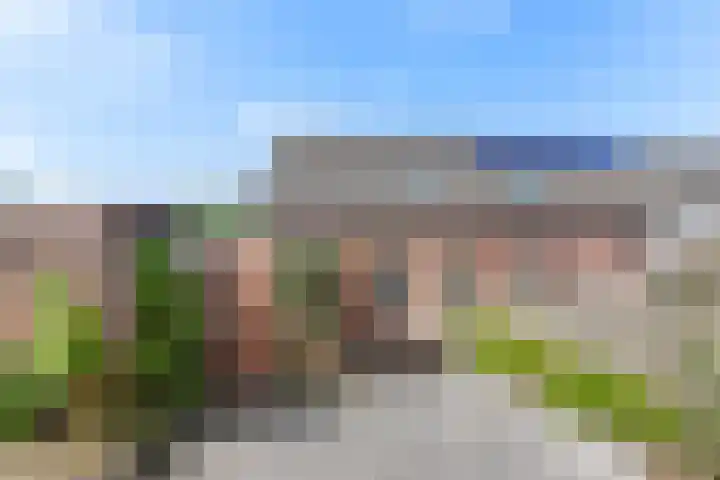 De Meidoorn 16 Bedum thumbnail 41