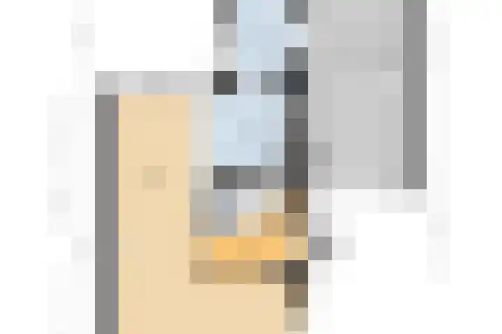 De Meidoorn 16 Bedum thumbnail 48