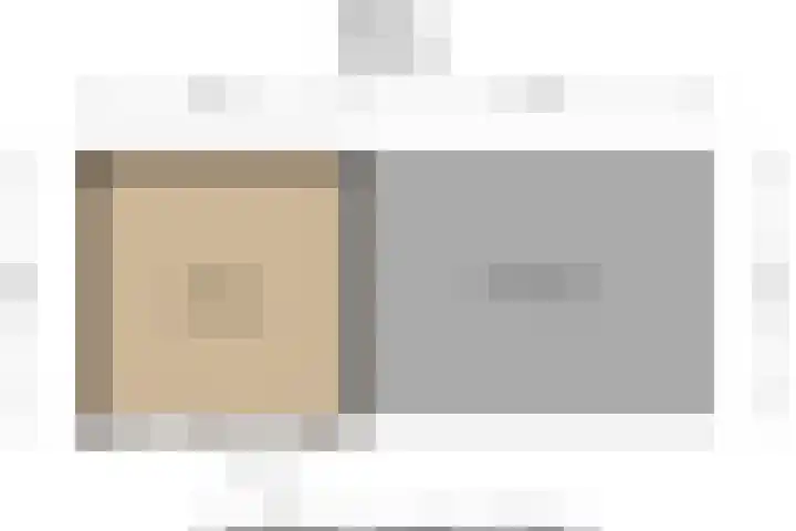 De Meidoorn 16 Bedum thumbnail 51