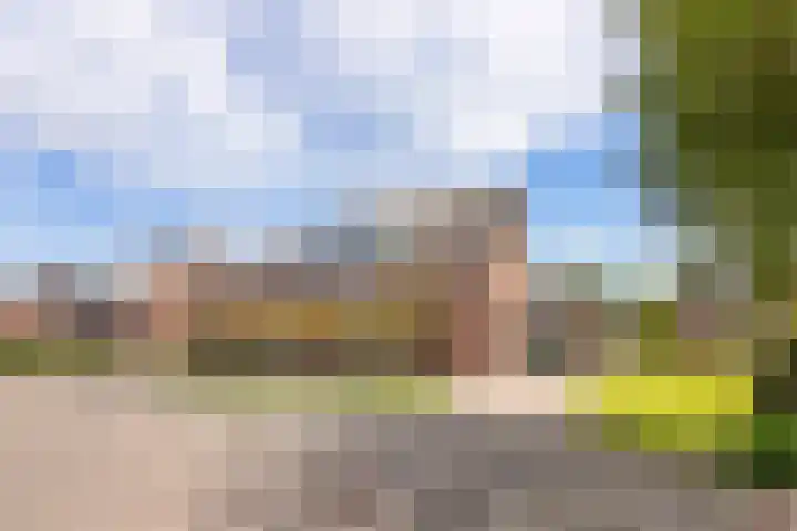 De Meidoorn 16 Bedum thumbnail 8