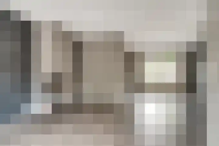 de Meidoorn 23 Didam thumbnail 14