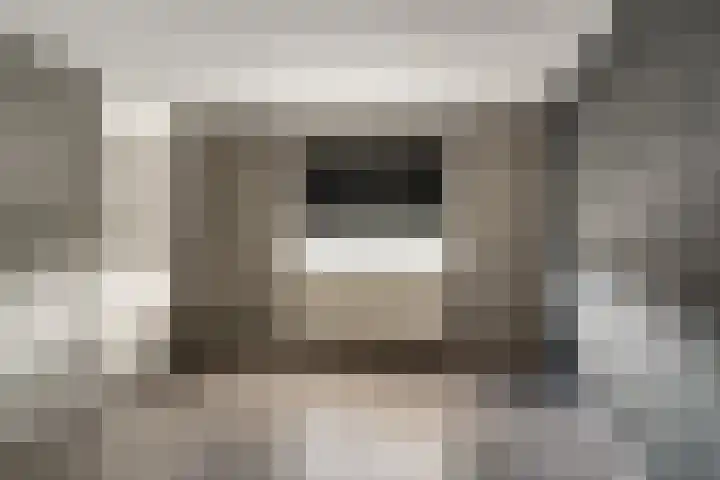 de Meidoorn 23 Didam thumbnail 26