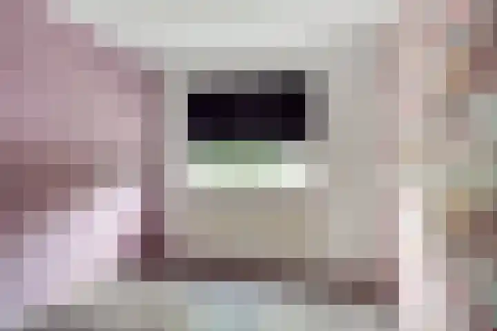 de Meidoorn 23 Didam thumbnail 32