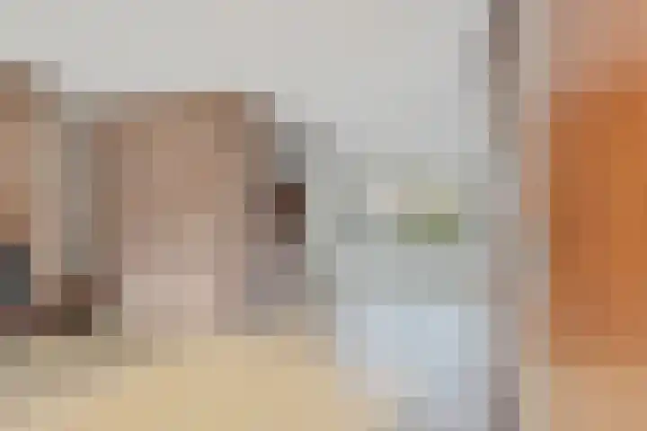 de Meidoorn 27 Didam thumbnail 10