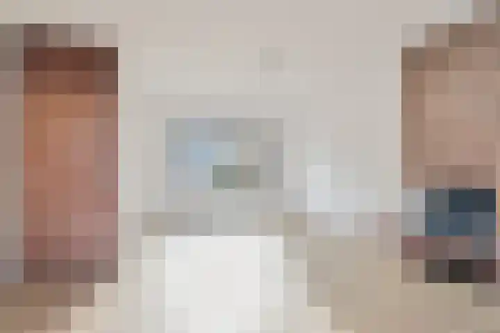 de Meidoorn 27 Didam thumbnail 13