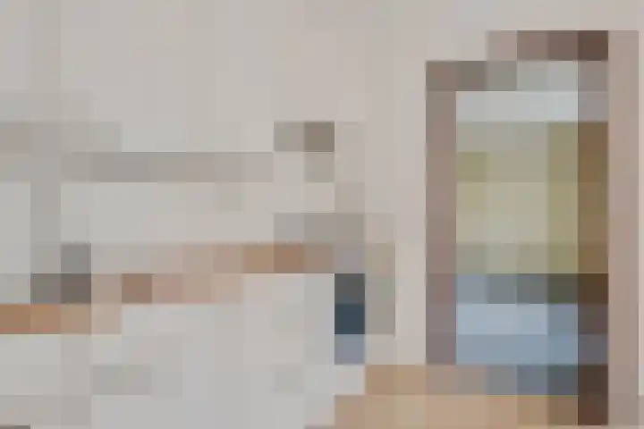 de Meidoorn 27 Didam thumbnail 18