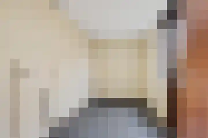 de Meidoorn 27 Didam thumbnail 19