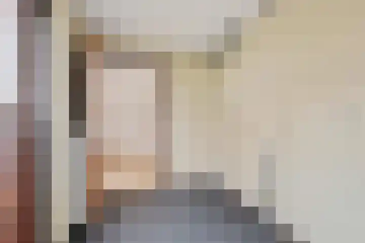 de Meidoorn 27 Didam thumbnail 20