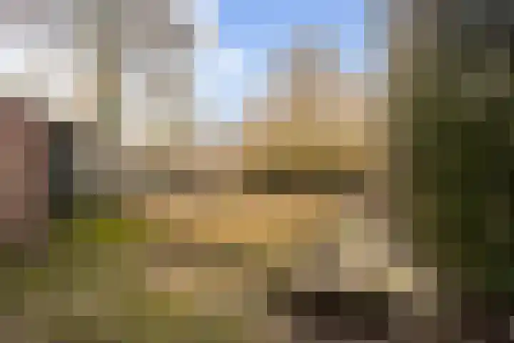 de Meidoorn 27 Didam thumbnail 22