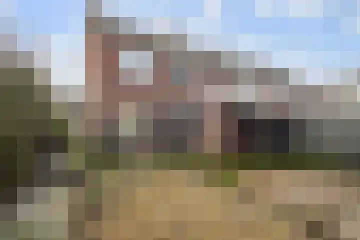de Meidoorn 27 Didam thumbnail 23