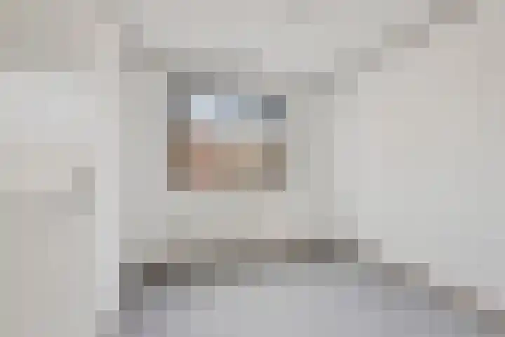 de Meidoorn 27 Didam thumbnail 26