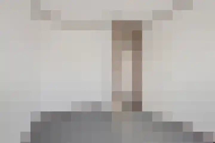 de Meidoorn 27 Didam thumbnail 27