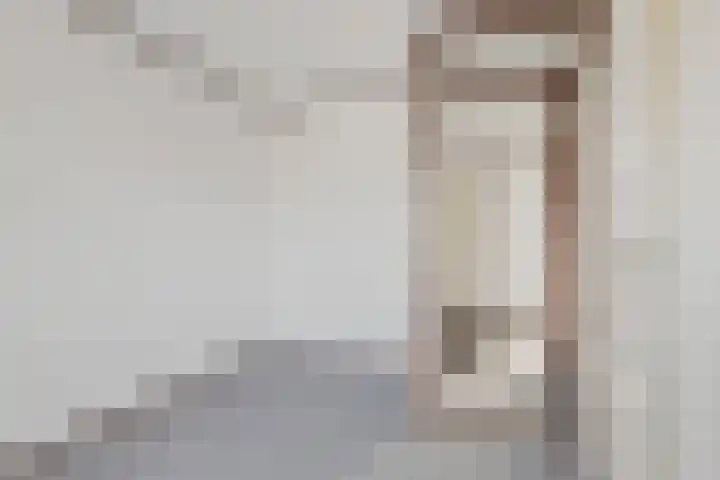 de Meidoorn 27 Didam thumbnail 28