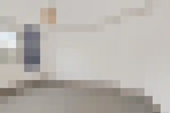 de Meidoorn 27 Didam thumbnail 31