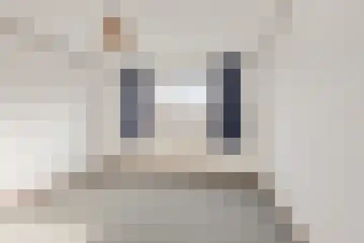 de Meidoorn 27 Didam thumbnail 32