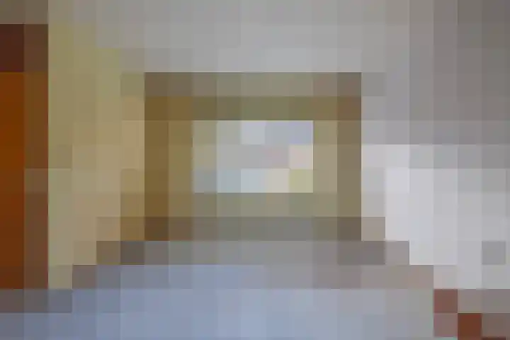de Meidoorn 38 Didam thumbnail 10