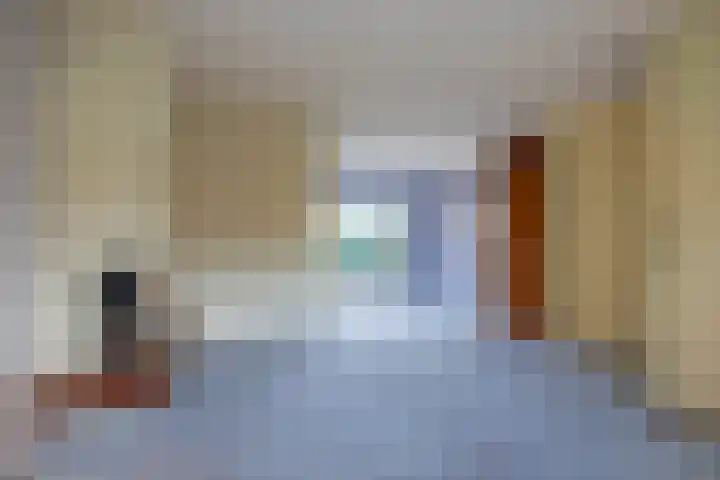 de Meidoorn 38 Didam thumbnail 11