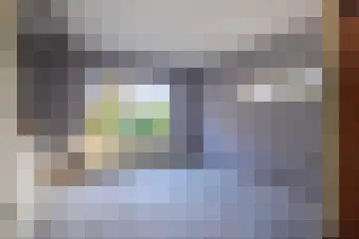de Meidoorn 38 Didam thumbnail 12