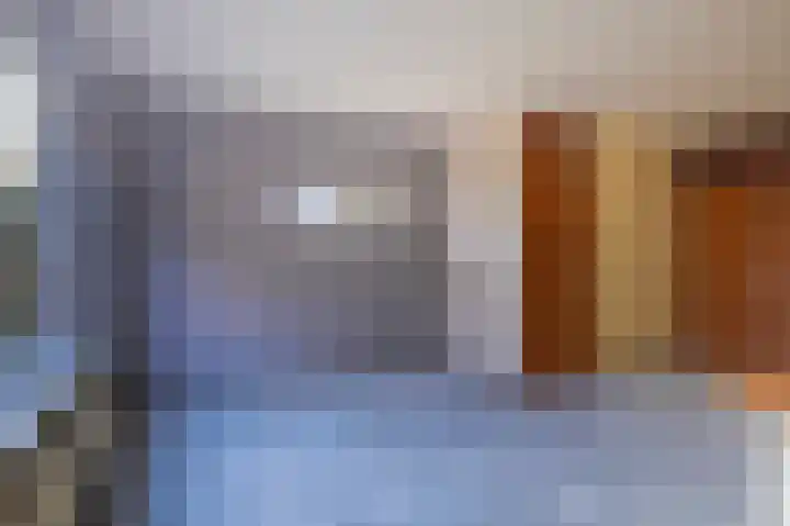 de Meidoorn 38 Didam thumbnail 13