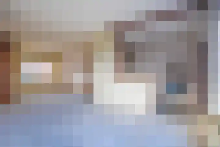 de Meidoorn 38 Didam thumbnail 14