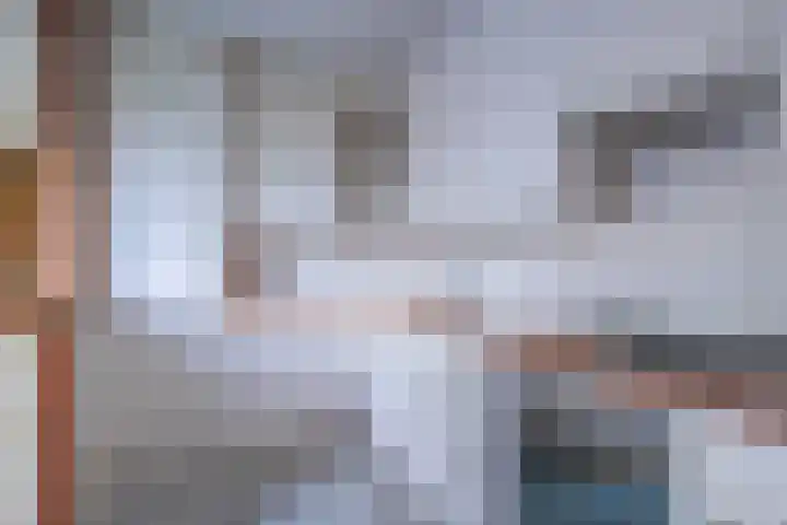 de Meidoorn 38 Didam thumbnail 15