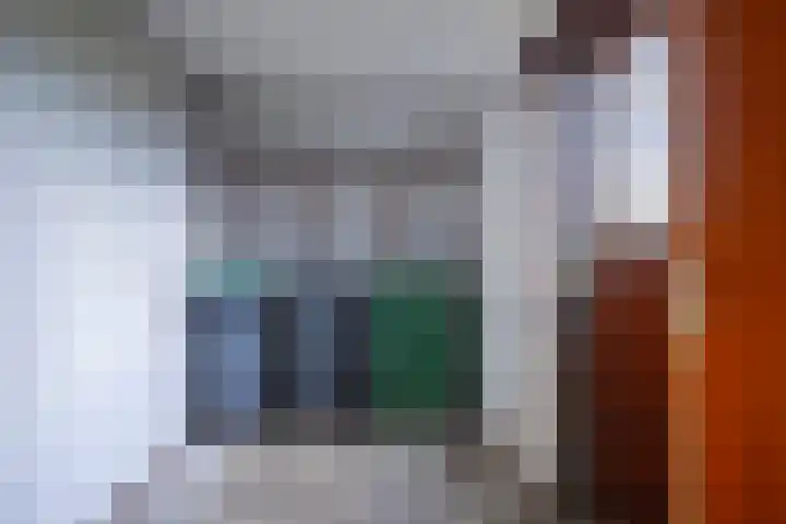 de Meidoorn 38 Didam thumbnail 16