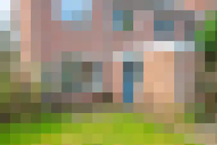 de Meidoorn 38 Didam thumbnail 18