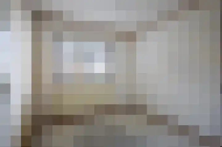 de Meidoorn 38 Didam thumbnail 30