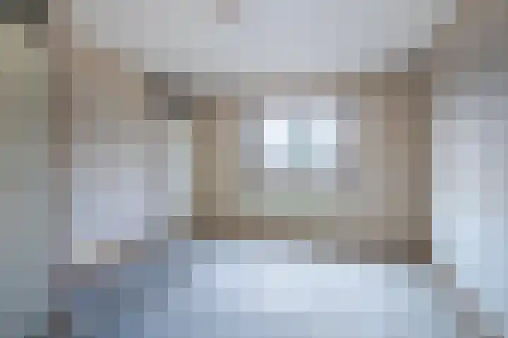 de Meidoorn 38 Didam thumbnail 34