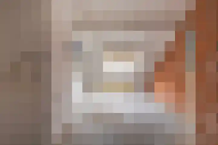 de Meidoorn 38 Didam thumbnail 37