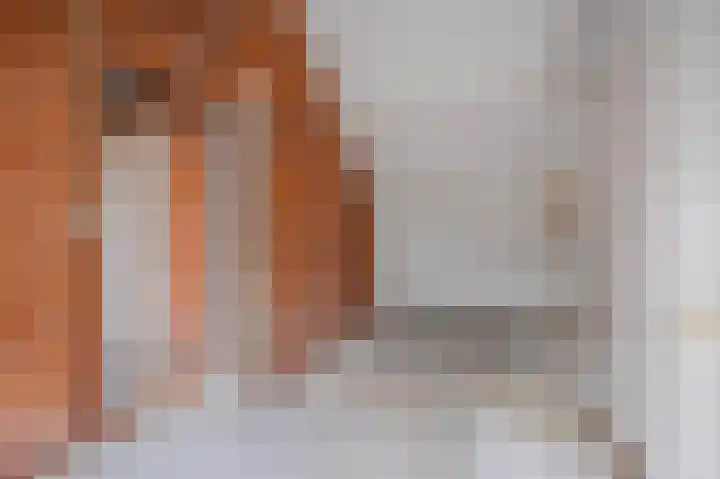 de Meidoorn 38 Didam thumbnail 38