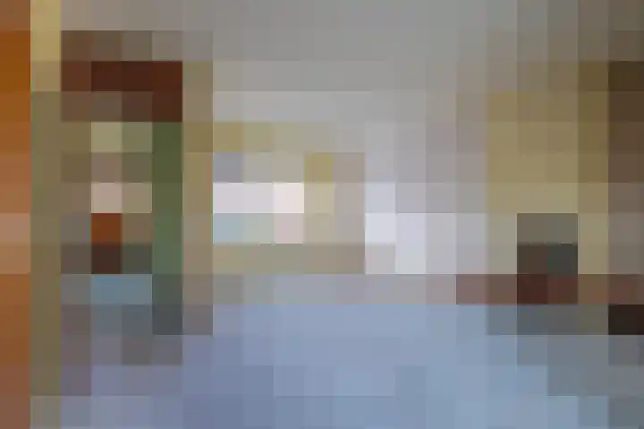 de Meidoorn 38 Didam thumbnail 9