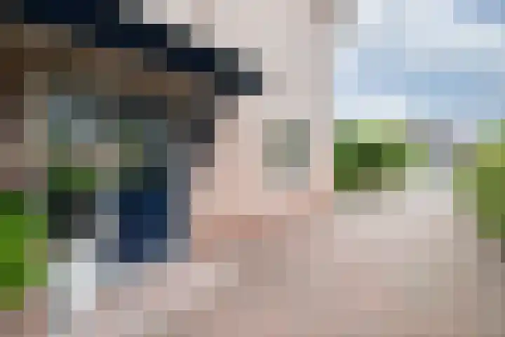 de Meidoorn 5 Didam thumbnail 15