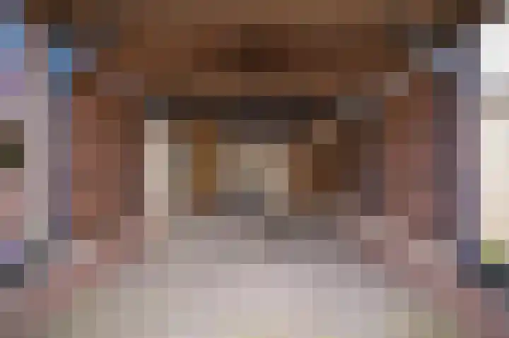 de Meidoorn 5 Didam thumbnail 24