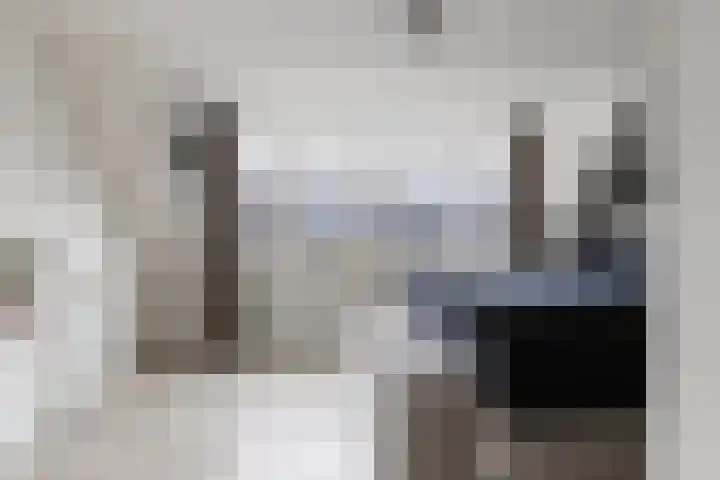 de Meidoorn 5 Didam thumbnail 25